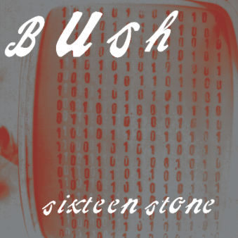sixteen+stone.png